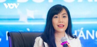 Tsai Yachen (Đài Loan): Bản lĩnh thi đấu và sức hút mạng xã hội