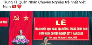 Ánh Viên: Khi kỷ luật thép tạo nên vẻ đẹp thể thao hiếm có