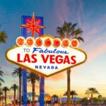 MLP Las Vegas Challenger là sân chơi lớn cho các đội mới.