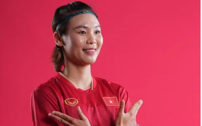 edit-4052184243311311929872435383689244000176998n-17038475337491032368852-38-0-342-487-crop-1703847548952598381450