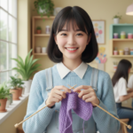 Hoài An: Thể thao và phong cách sống tối giản