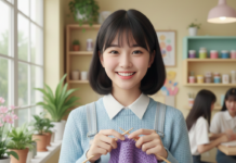 Hoài An: Thể thao và phong cách sống tối giản