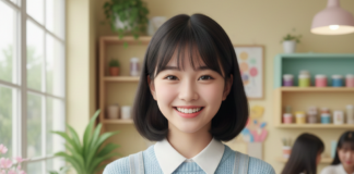 Hoài An: Thể thao và phong cách sống tối giản