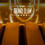 Lowe’s Grand Slam là một trong những giải Grand Slam quan trọng.