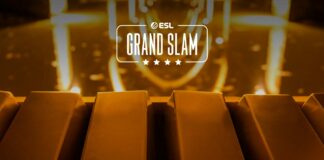 Lowe’s Grand Slam là một trong những giải Grand Slam quan trọng.