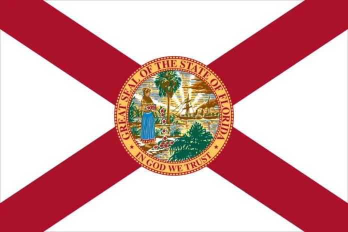 flag-of-Florida-1024x683-1