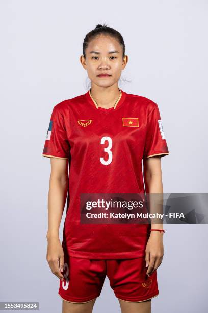 gettyimages-1553495824-612x612-1