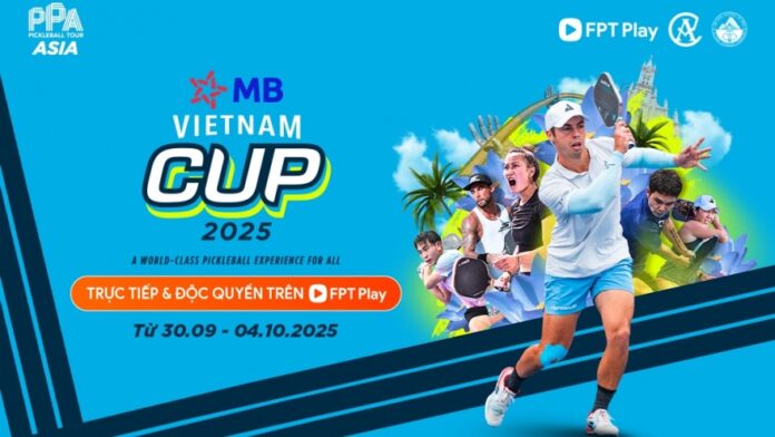 giai_dau_chinh_thuc_mang_ten_ppa_tour_asia_-_mb_vietnam_cup_2025-1