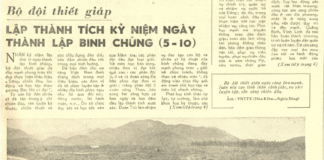 Hà Thanh: Dẻo dai, tinh tế và đầy bản lĩnh