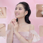 Minh Trang: Lifestyle thể thao và vẻ đẹp hiện đại