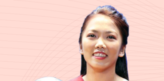 Huỳnh Như: Thủ lĩnh sân cỏ và biểu tượng nữ quyền thể thao