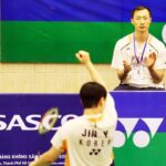 Humana Open là giải đấu lớn, thu hút các tay vợt kỳ cựu.