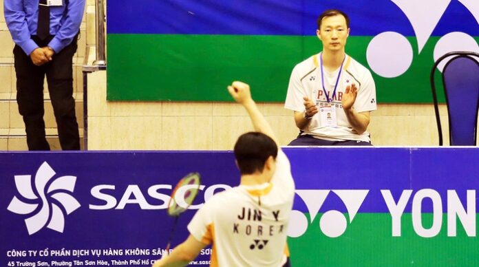 lee-huyn-il-ngay-13-9-read-only-1757781109090970473875-52-0-794-1417-crop-1757783561431765511122