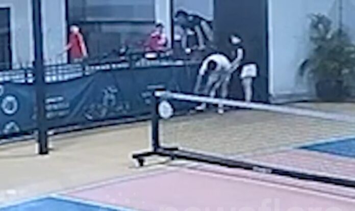 nhat-vong-1765268581259254657088-1765339688733-1765339689299296809091