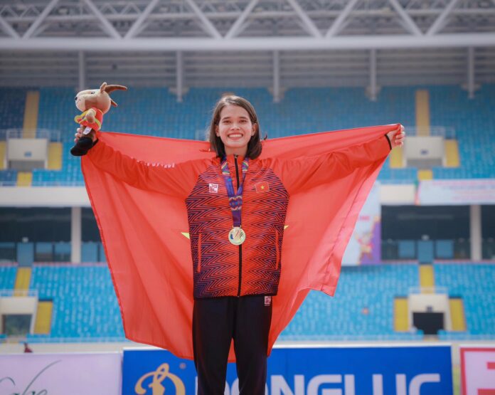 pham-thi-hong-le-btc3-1688008400365396243371