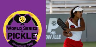 Boca Raton Open là điểm đến yêu thích của các tay vợt hàng đầu Florida.