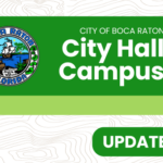 APP Boca Raton là nơi các VĐV Florida thể hiện phong độ cao.