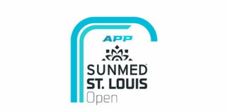 APP St. Louis Open là giải đấu quan trọng ở khu vực Trung Tây Hoa Kỳ.