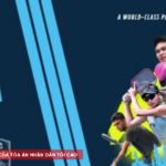 PPA Tour National Championships là nơi các VĐV tranh tài để giành danh hiệu Vô địch Quốc gia, quy tụ các ngôi sao hàng đầu PPA.