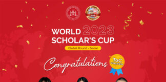 Tournament of Champions là giải đấu danh giá, nơi chỉ những người đã từng vô địch mới được tham gia tranh tài.