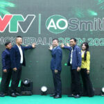 The Dink MiLP hợp tác với DUPR, trao giải thưởng tiền mặt kỷ lục cho các VĐV nghiệp dư, thúc đẩy phong trào.