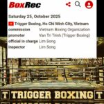 North Carolina Open là một trong những giải đấu có lượng người hâm mộ đông đảo, chứng kiến nhiều trận đấu đơn hấp dẫn.