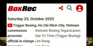 North Carolina Open là một trong những giải đấu có lượng người hâm mộ đông đảo, chứng kiến nhiều trận đấu đơn hấp dẫn.