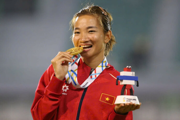sea-games-33-nguyen-thi-oanh-va-gia-tri-bieu-tuong-573