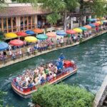 Texas Open là giải đấu có quy mô lớn, giải thưởng cao, là điểm đến thường niên.