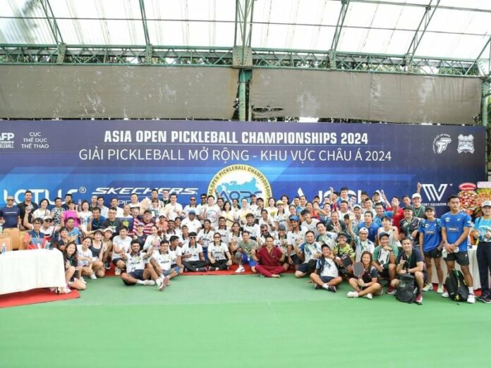 top-5-giai-dau-pickleball-lon-nhat-the-gioi-5