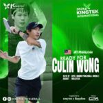 Mayuree Wong (Thái Lan): Pickleball và tinh thần sống khỏe
