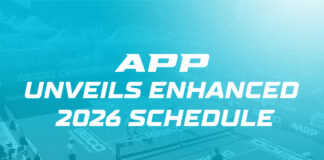 Sự Phát Triển APP Tour 2026: Tác Động Lớn Hơn, Quy Mô Mở Rộng, Nền Tảng Chuyên Nghiệp Hơn