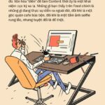 2026 là 2016 phiên bản nâng cấp: Hãy sống lại niềm vui không áp lực của tuổi trẻ xưa!