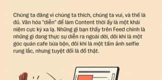 2026 là 2016 phiên bản nâng cấp: Hãy sống lại niềm vui không áp lực của tuổi trẻ xưa!
