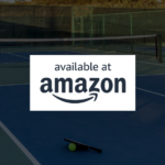 Amazon Bội Thu Bán Vợt Pickleball 2025, Doanh Số Tăng 55% Lên 44 Triệu USD