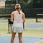 Chân Dung Người Dạy Pickleball: Bí Kíp Để Trở Thành Huấn Luyện Viên Đỉnh Cao Cùng PPR