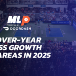 Carvana PPA Tour và Major League Pickleball: Bứt phá ngoạn mục năm 2025