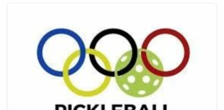 Giấc mơ Olympic Pickleball được tiếp sức mạnh nhờ kế hoạch sáp nhập các Liên đoàn quốc tế đối đầu