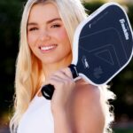 Anna Leigh Waters và Hợp Đồng Khủng 10 Triệu USD với Franklin Có Thật Sự Đáng Giá?