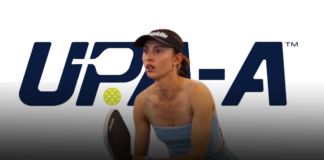 Parris Todd Bị Phạt 50.000 USD và Bị Treo Giò Hai Giải Đấu