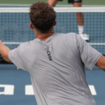 Slice Trong Pickleball: Cơn Ác Mộng Hay Tuyệt Kỹ “Diệt Gọn” Đối Thủ?