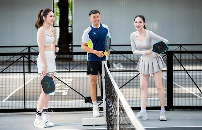 nam-1-1768058902-485-width740height478