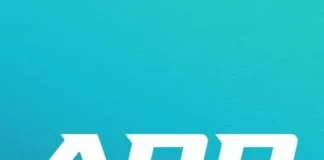 Nữ Vận Động Viên Huyền Thoại Tái Sinh Cùng Pickleball: Chuyện Cổ Tích Có Thật Của Sheila Carpenter!