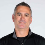 Đại Học Indiana Thống Trị, Purdue và Illinois Giành Vé: Một Giải Đấu Pickleball Đầy Kịch Tính!