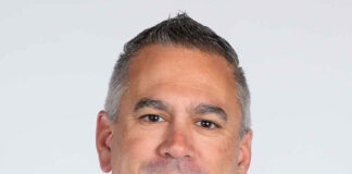 Đại chiến Pickleball Sinh Viên: Indiana, Purdue, Illinois “Xé Vé” Chung Kết – Kịch Tính Đến Nghẹt Thở!