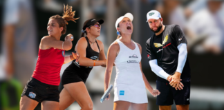 ĐỘNG TRỜI! MLP 2026: Jorja Johnson và Anna Bright Bất Ngờ Bị “Đá Bay”, Thị Trường Chuyển Nhượng Dậy Sóng!