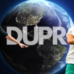 Thế giới Pickleball Sôi Động: Ai Là Vua Đôi, Nữ Hoàng Đôi Trên Mọi Châu Lục?