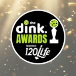 Bùng Nổ Dink Awards 2025: Ben Johns, Anna Leigh Waters Thống Trị, Cú Sốc Kawamoto Sisters!