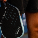 Thương Vụ Chấn Động Gabe Tardio – Facolos: “Sóng Thần” Vợt Pickleball Châu Á Đổ Bộ, Các Ông Lớn Mỹ Run Rẩy?