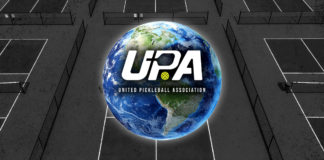 Pickleball Gây Sốc: “Đế Chế Tỷ Đô” Đang Dần Hình Thành Với Kế Hoạch Gây Quỹ Khủng!